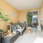 L'esquinade P3 314 By Interhome Apartmán