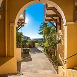 L'esquinade P3 314 By Interhome Apartmán Saint-Raphaël