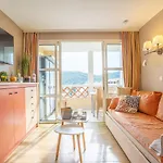 L'esquinade P3 314 By Interhome Apartmán Saint-Raphaël