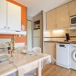 L'esquinade P3 314 By Interhome
