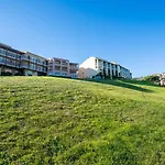 L'esquinade P3 314 By Interhome * Saint-Raphaël
