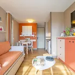 Apartmán L'esquinade P3 314 By Interhome Saint-Raphaël