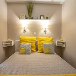 Apartmán L'esquinade P3 314 By Interhome *