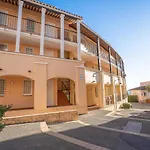 L'esquinade P3 314 By Interhome Apartmán Saint-Raphaël