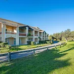 Apartmán L'esquinade P3 314 By Interhome *