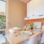 L'esquinade P3 314 By Interhome Apartmán *