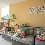 L'esquinade P3 314 By Interhome Apartmán Saint-Raphaël