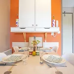 L'esquinade P3 314 By Interhome Apartmán *