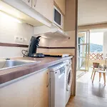L'esquinade P3 314 By Interhome Apartmán *