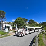 L'esquinade P3 314 By Interhome Apartmán Saint-Raphaël