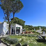 L'esquinade P3 314 By Interhome * Saint-Raphaël