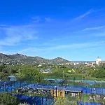 Apartmán L'esquinade P3 314 By Interhome