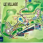 Apartmán L'esquinade P3 314 By Interhome *