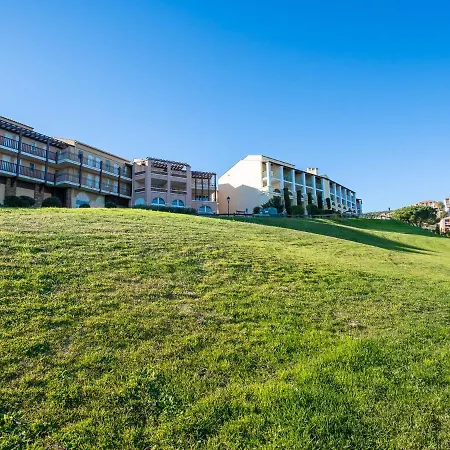 L'esquinade P3 314 By Interhome * Saint-Raphaël