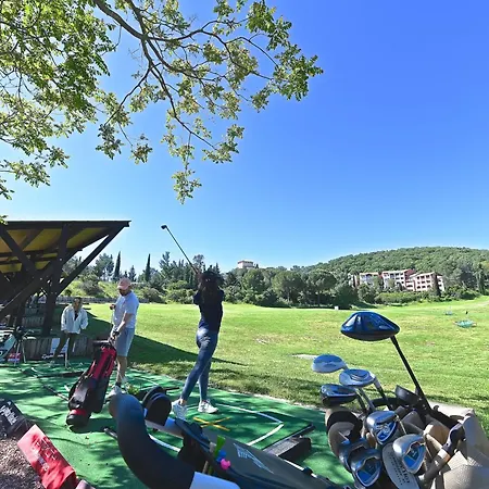 L'esquinade P3 314 By Interhome * Saint-Raphaël