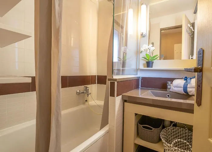 L'esquinade P3 314 By Interhome * Saint-Raphael (Var)